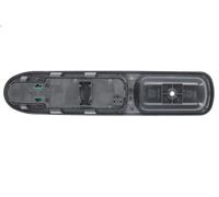 MAGNETI MARELLI 000051163010 Interruttore, Alzacristallo