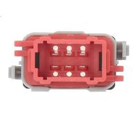 Interruttore, alzacristalli MAGNETI MARELLI 5117701 per MOVANO A Furgone 3 2003-