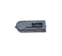 Interruttore, alzacristalli MAGNETI MARELLI per TIGRA TwinTop (X04) 1.8 2004-
