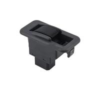 Interruttore Alzacristalli MB781916 Interruttore Alzacristalli Elettrico Principale Per Auto Con Pulsante Singolo Per Pajero Shogun MK2 1990-1997 MR781916 Pulsante Alzavetro Auto