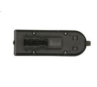 Interruttore, alzacristalli MEAT & DORIA 26084 per OPEL ASTRA H (A04) 2 2004-201