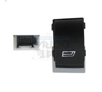 Interruttore, alzacristalli MEAT & DORIA 26141 per AUDI A3 (8L1) 1.6 2000-2003