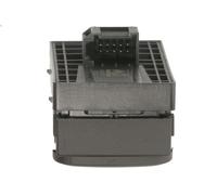 Interruttore alzacristalli anteriore Sx 26144 MEAT & DORIA per AUDI Q5 A4 B8