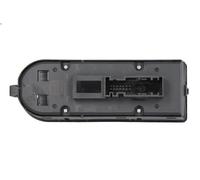 Interruttore, alzacristalli MEAT & DORIA 26393 OPEL ASTRA H (A04) 2 2004-201