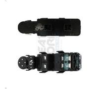 Interruttore, alzacristalli MEAT & DORIA 26456 per C4 I (LC_) 2 2004-2008