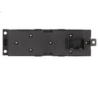 Interruttore, alzacristalli MEAT & DORIA 26480 per GALAXY I (WGR) 2.3 2001-2006