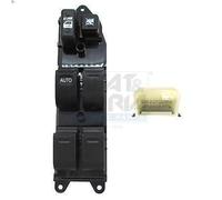 Interruttore, alzacristalli MEAT & DORIA 26512 per RAV 4 II (_A2_) 2 2000-2005