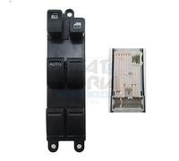 Interruttore, alzacristalli MEAT & DORIA 26543