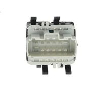 Interruttore, alzacristalli MEAT & DORIA 26608 per CLIO III 2 2006-2014