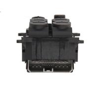 Interruttore, alzacristalli MEAT & DORIA 26622 CIVIC VIII Hatchback 2 2006-2012