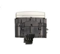 MEAT & DORIA 26701 Interruttore, Alzacristallo per MERCEDES-BENZ