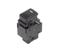 Interruttore, alzacristalli MEAT & DORIA 26764 per SPORTAGE III (SL) 2 2010-2015