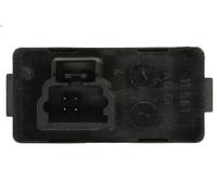 Meat & Doria 46176 Elettromagnete