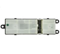 Interruttore, alzacristalli MEAT & DORIA 26788 per NAVARA NP300 (D40) 3 2010-