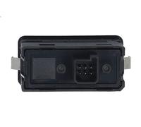 Interruttore, alzacristalli MEAT & DORIA 26843 OPEL ASTRA H (A04) 2 2004-201