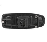 MEAT & DORIA 26846 Interruttore, Alzacristallo