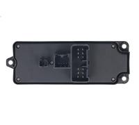 Interruttore, alzacristalli MEAT & DORIA 26888 per MAZDA 3 (BK) 2 2006-2009