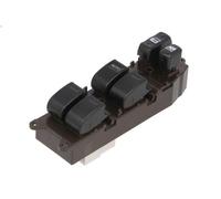 Interruttore, alzacristalli MEAT & DORIA 26889 per LAND CRUISER 100 4.7 2002-