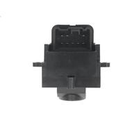 Interruttore, alzacristalli MEAT & DORIA per CIVIC VIII Hatchback 1.4 2005-2008
