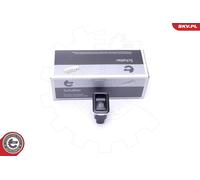ESEN SKV 37SKV348 Interruttore, Alzacristallo per MERCEDES-BENZ