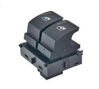 Interruttore, alzacristalli MEYLE 100 891 0003 MAN TGE Furgone 2 2017-2024