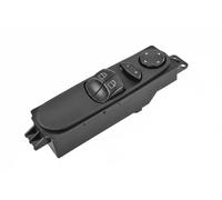 MEYLE Interruttore, Alzacristallo compatibile con MERCEDES-BENZ 014 891 0007