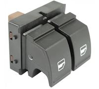 METZGER 0916247 Interruttore, Alzacristallo