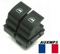 Interruttore Alzacristalli OE Numero 1K3959857A Francia IN Monitoraggio