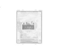 Interruttore, alzacristalli OE SKODA 1Z0 959 858REH per YETI (5L) 2 2009-2017