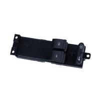 Interruttore Alzacristalli Originale MAXGEAR 50-0390 Per Skoda