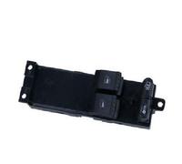 MAXGEAR Interruttore, Alzacristallo compatibile con SKODA 50-0390