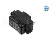 Originale MEYLE Interruttore Alzacristalli 014 082 0012 per Mercedes-Benz