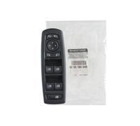 Interruttore Alzacristalli Originale Renault 809610006R