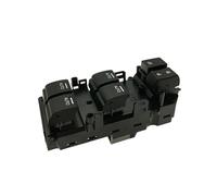 Interruttore Alzacristalli Per 35750-T7A-J21 Per Vezel Pulsante Di Sollevamento interruttore Controllo Alzacristalli Elettrico pulsantiera interruttore alzacristalli