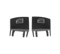 Interruttore Alzacristalli Per A B ML GL Classe R W164 X164 W251 Accessori Di Ricambio 4 Pezzi 2 Pulsante Sollevatore Interruttore Finestra(2pcs)