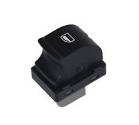 Interruttore Alzacristalli Per A4 B6 2003 2004 2005 Auto Interruttore Alzacristallo Elettrico Anteriore Sinistro Lato Passeggero 8ED 959 855 8ED959855 Pulsantiera Alzacristalli