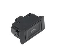 Interruttore Alzacristalli Per A4 S4 A6 S6 RS6 A7 RS7 A8 Q3 Q5 Q7 Baule Posteriore Pulsante Blocco Interruttore Controllo Rilascio 4 Pin 4G0959831A 4G0959831A5PR