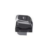 Interruttore Alzacristalli Per A4 S4 B8 2008-2012 Per Allroad Per Quattro 2010-2014 Q5 A5 2008-2011 Pulsante Alzacristallo Interruttore Lato Conducente(8KD959855)