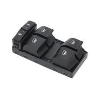 Interruttore alzacristalli Per A6 2005-2015, accessori per pulsanti di sollevamento alzacristalli elettrici OE:4F0959851G5PR Pannello interruttori