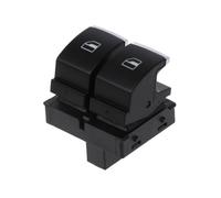 Interruttore Alzacristalli Per Auto Golf 5K3959857 Eurowagens