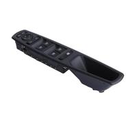 Interruttore Alzacristalli Per Auto Per SCENIC 2009-2022, Pulsante Di Comando Vetri Elettrici Anteriori Sinistri, Sollevatore Elettrico Interruptor Ventana Eléctrica