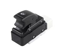 Interruttore Alzacristalli Per AVEO Lova Window Lifter Controller Switch FST-CE-1090 LHD-A02G 202005661 Car Buttons Regulator