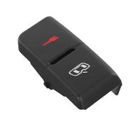 Interruttore Alzacristalli Per B6 Per B7 Per A4 2001-2008 8ED962107 8E1962107 Auto Porta Anteriore Sinistra Serratura Sblocco Tasto Interruttore Della Copertura Comando Alzavetro