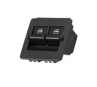 Interruttore Alzacristalli Per Beetle 1998 1999 2000 2001 2002 2003 2004 2005 2006 2007 Pulsante interruttore finestra principale energia elettrica 1C0959855 1C0959527 1C0959851(Master Switch)