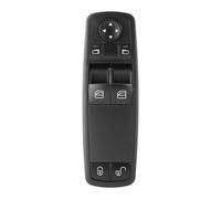 Interruttore Alzacristalli Per Benz A W169 B W245 ML W164 R W251 GL X164 Interruttore Di Controllo Alzacristalli Elettrico Per Auto Pulsante Regolatore interruttore di comando alzacristalli elettrici