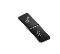 Interruttore Alzacristalli Per Benz ABCE Per GLK Per La Classe W204 W212 X204 ML GL W166 Auto Sinistra Destra Interruttore Blocco Porta Pulsante Ricambio(Sinistra)