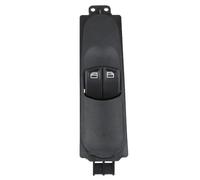 Interruttore Alzacristalli Per Benz Per Vito Bus Per Mixto Per Kasten W639 Interruttore Di Controllo Alzacristalli Elettrici Accessori Auto A6395450913 A6395451413 A6395451513(A6395451513)
