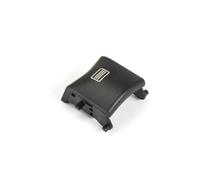 Interruttore Alzacristalli Per Benz Per W166 Per W292 Per ML300 Per ML350 | Per GL450 Per GLE400 Per X166 Per W463 Per G350 Per G500 Copertura Pulsante Dell'interruttore Finestra Tetto Apribile