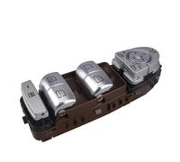 Interruttore Alzacristalli Per Benz Per W213 Per W222 | Per Per 4 Porte Per Berlina Interruttore Alzacristallo Elettrico 2229052004 2139054803 A2139054803