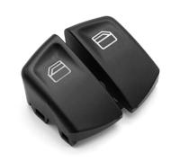 Interruttore Alzacristalli Per Benz Vito Viano W639 2003-2015 Sprinter W906 MK2 Pulsanti Interruttore Alzacristalli Elettrici 2005-2015 pulsantiera interruttore alzacristalli